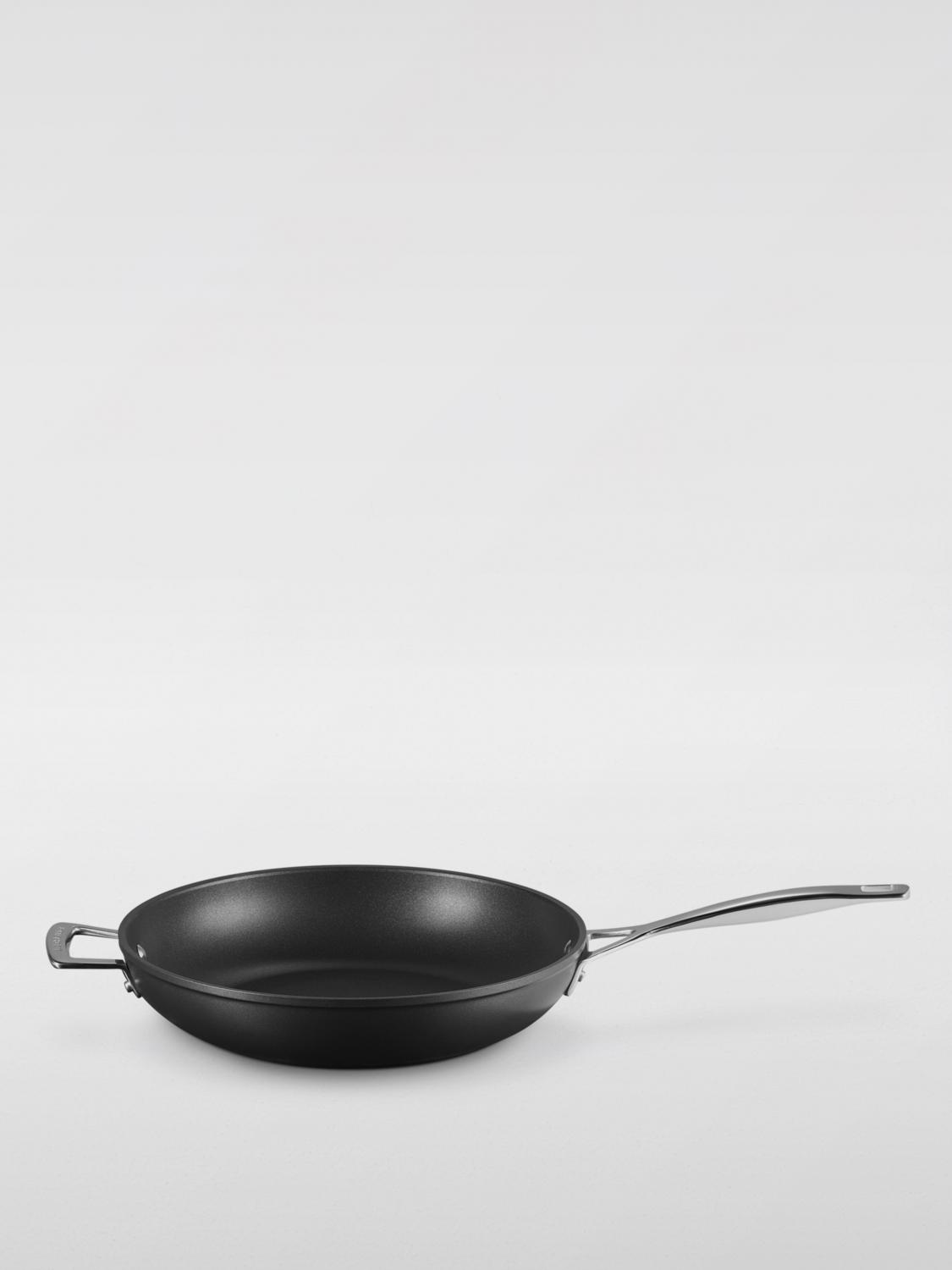 LE CREUSET KITCHEN ACCESSORIES: Kitchen accessories lifestyle Le Creuset, Black - Img 1