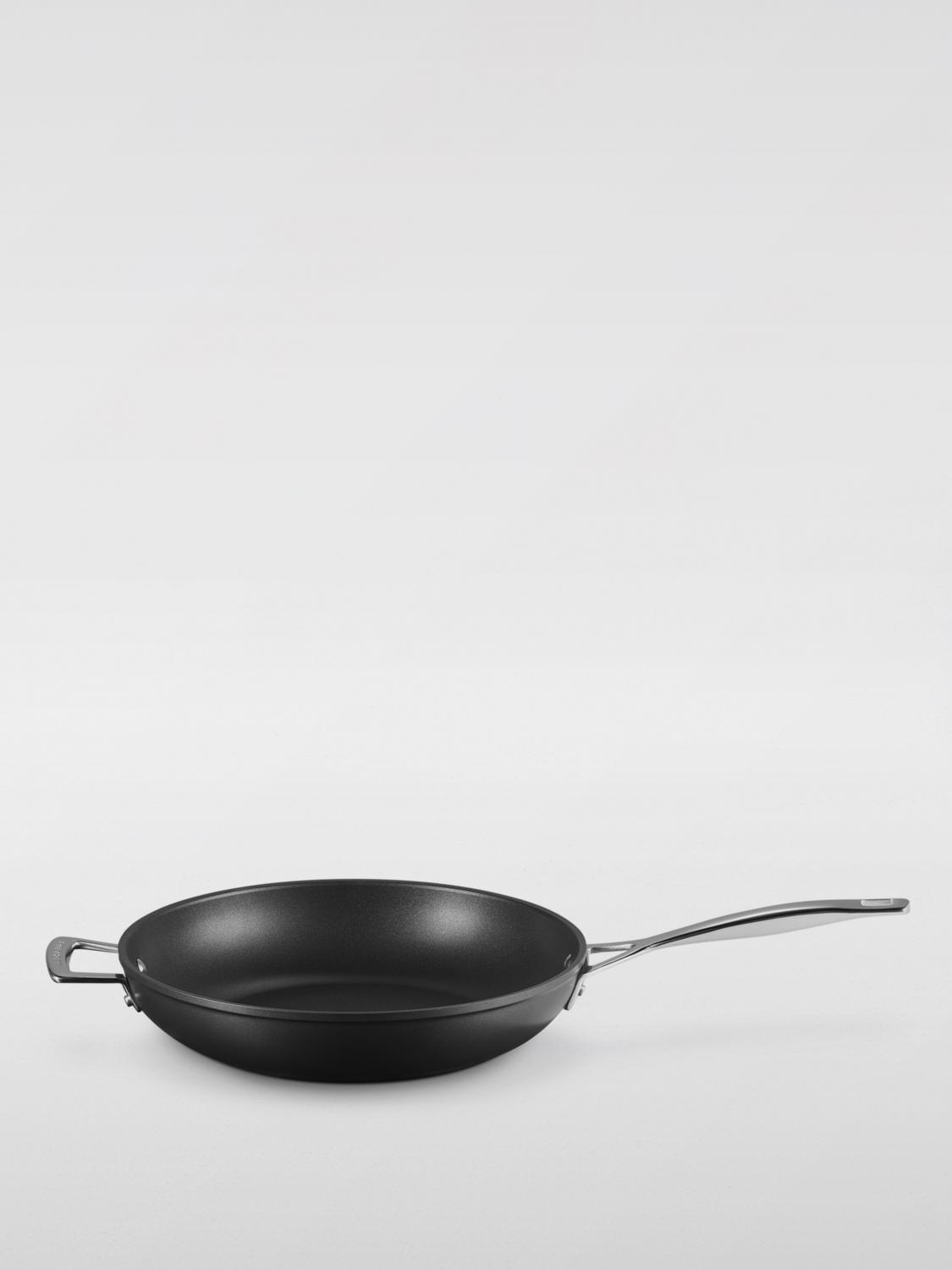 LE CREUSET KITCHEN ACCESSORIES: Kitchen accessories lifestyle Le Creuset, ブラック - Img 1