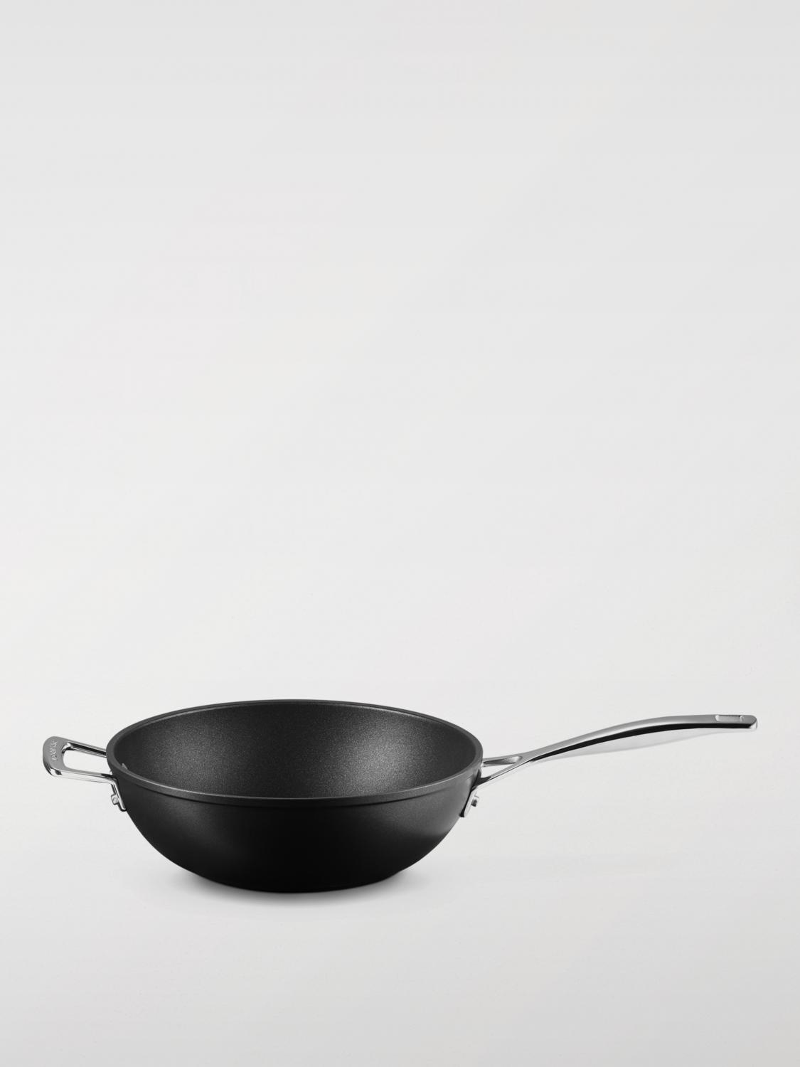 LE CREUSET KITCHEN ACCESSORIES: Kitchen accessories lifestyle Le Creuset, Черный - Img 1