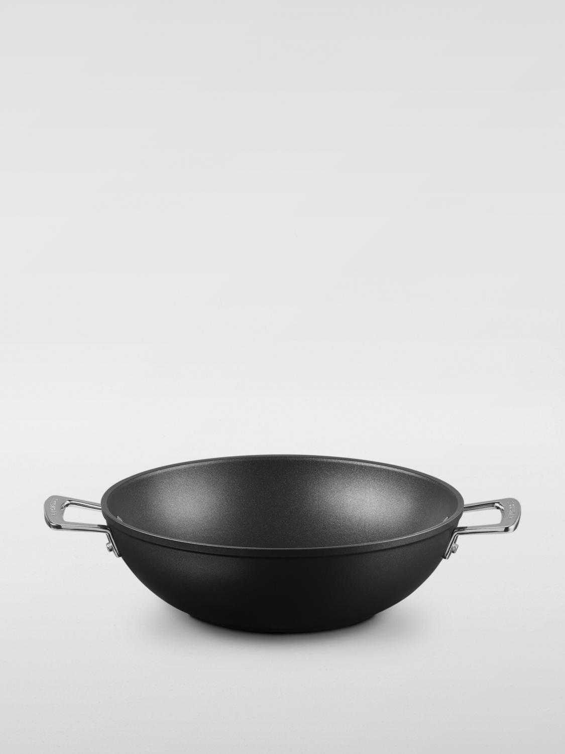 LE CREUSET KITCHEN ACCESSORIES: Kitchen accessories lifestyle Le Creuset, Black - Img 1