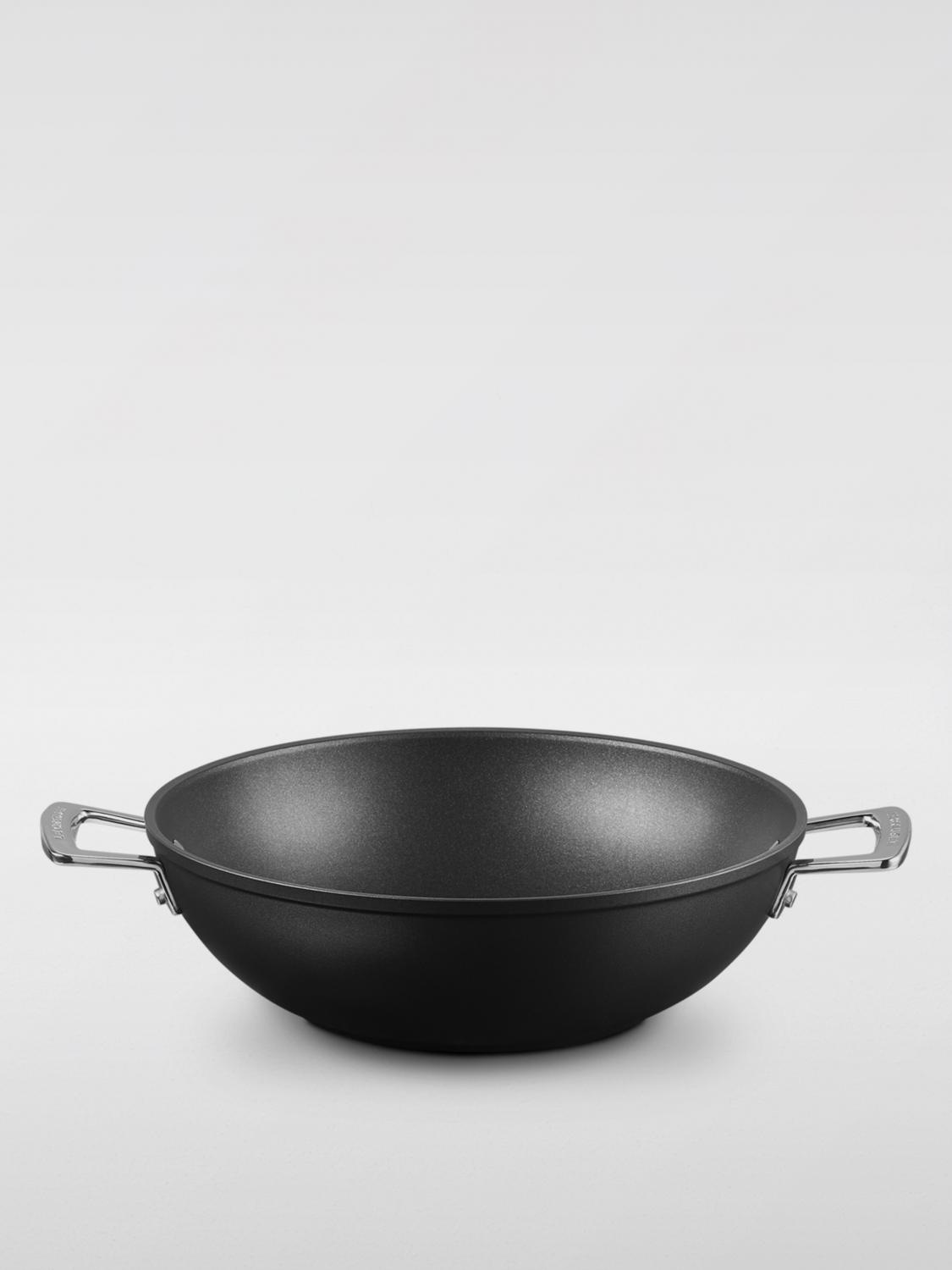 LE CREUSET KITCHEN ACCESSORIES: Kitchen accessories lifestyle Le Creuset, ブラック - Img 1