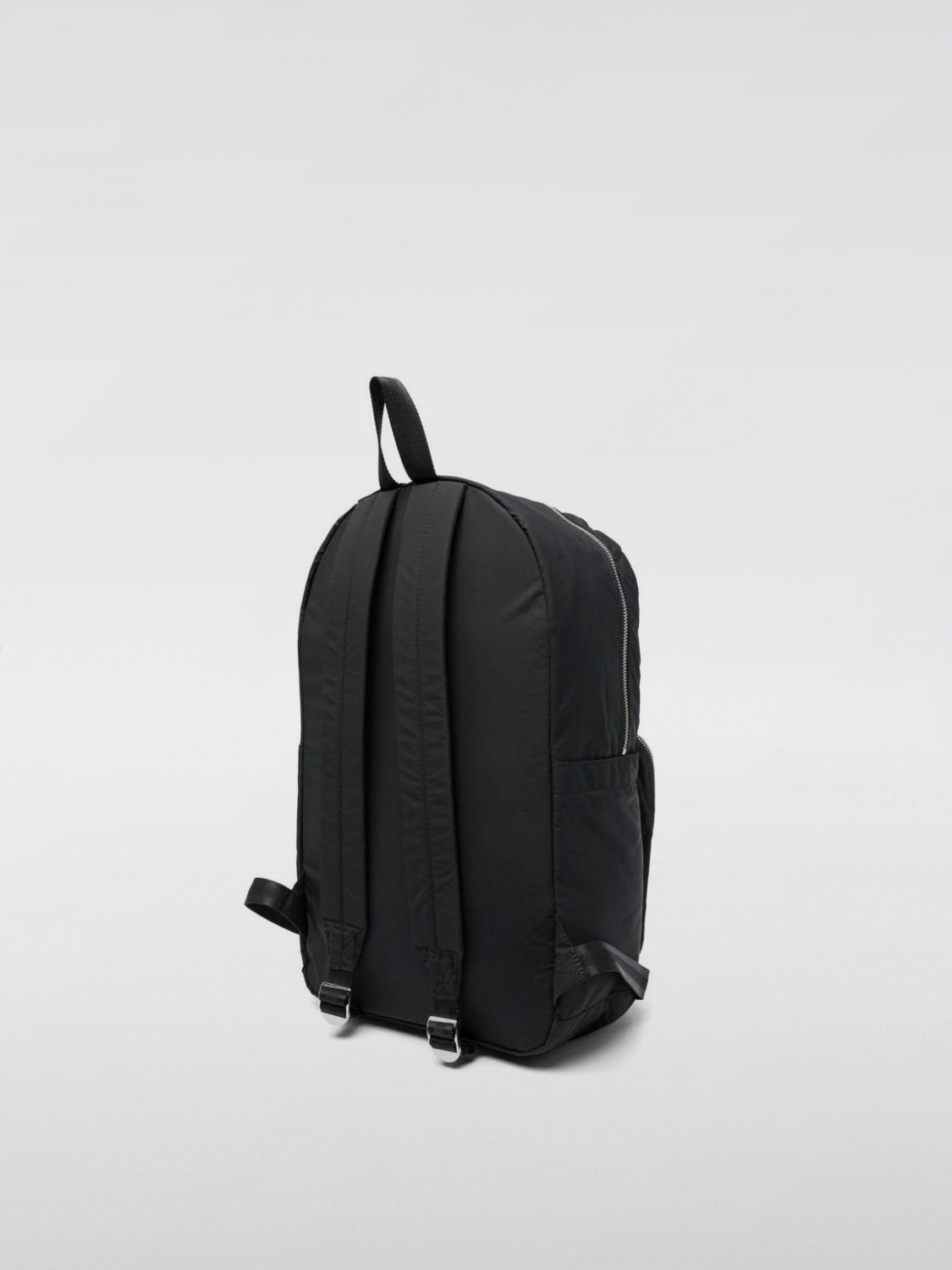 fred perry mini backpack Bags men Fred Perry