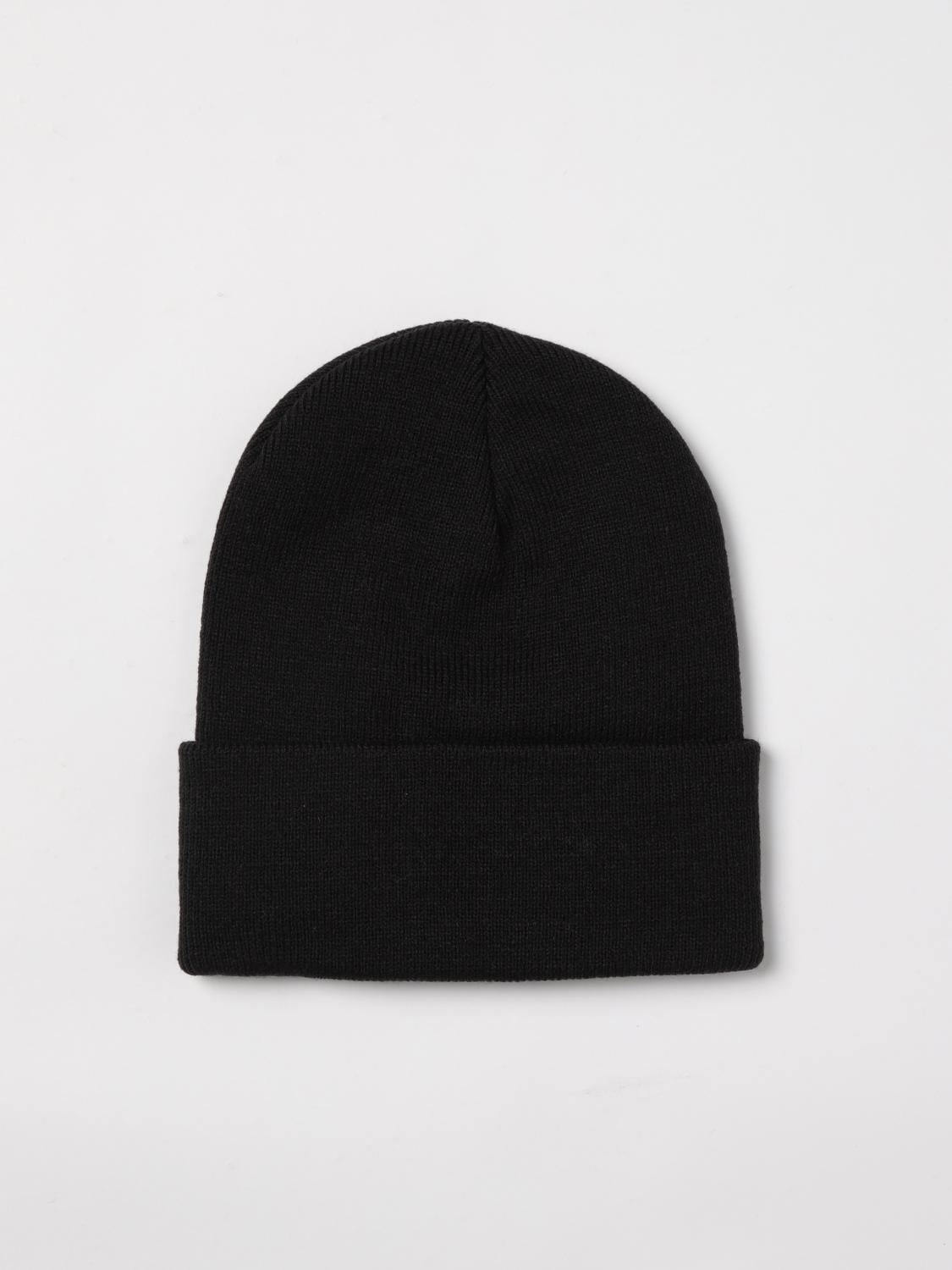 FILSON HAT: Hat men Filson, Black - Img 2