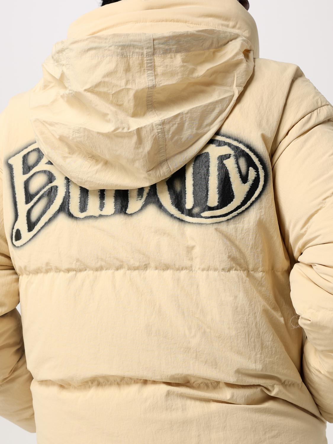 Burberry ジャケット レディース - マルチカラー | 8098488 | GIGLIO.COM
