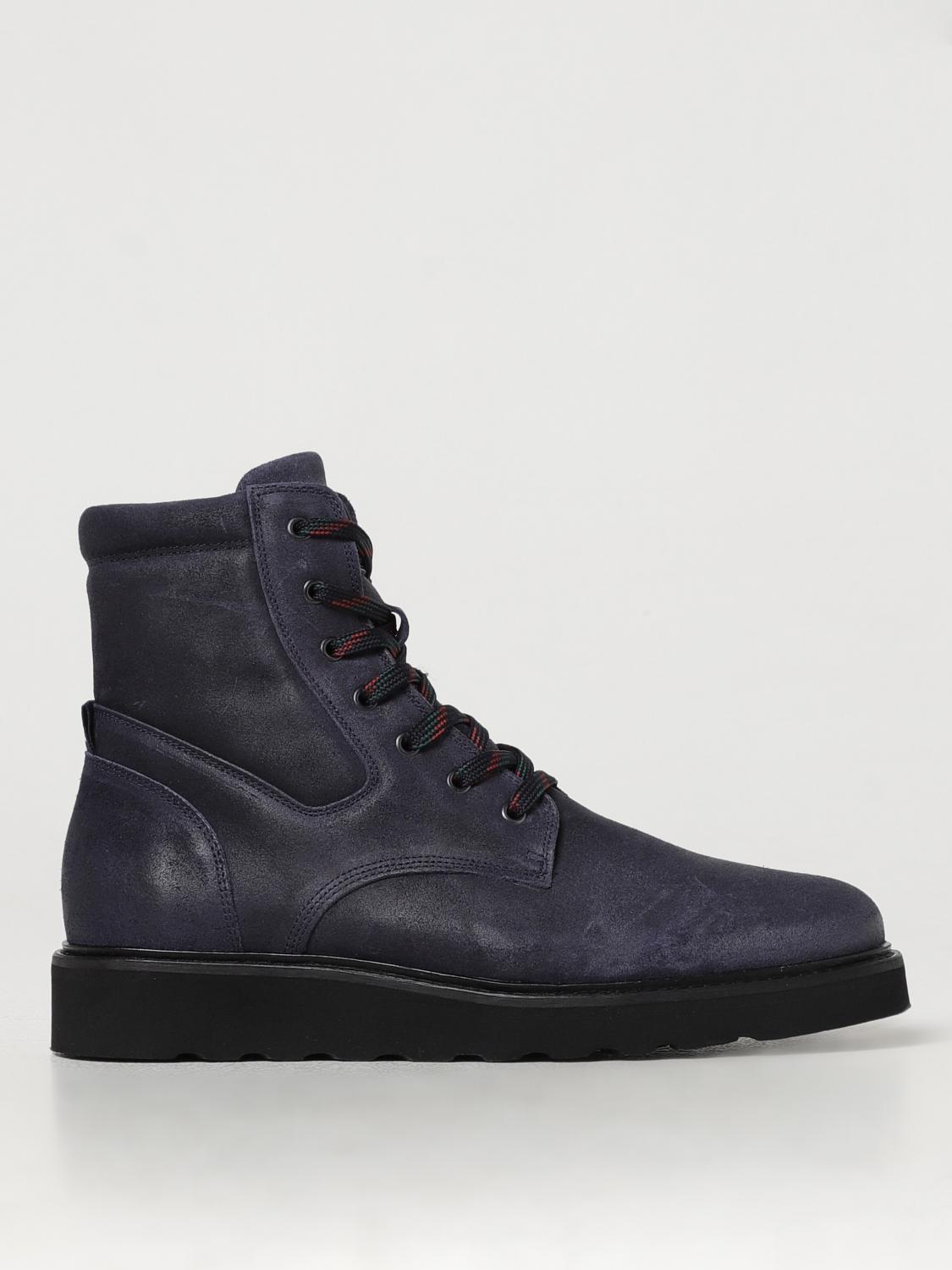 Boots men Ps Paul Smith