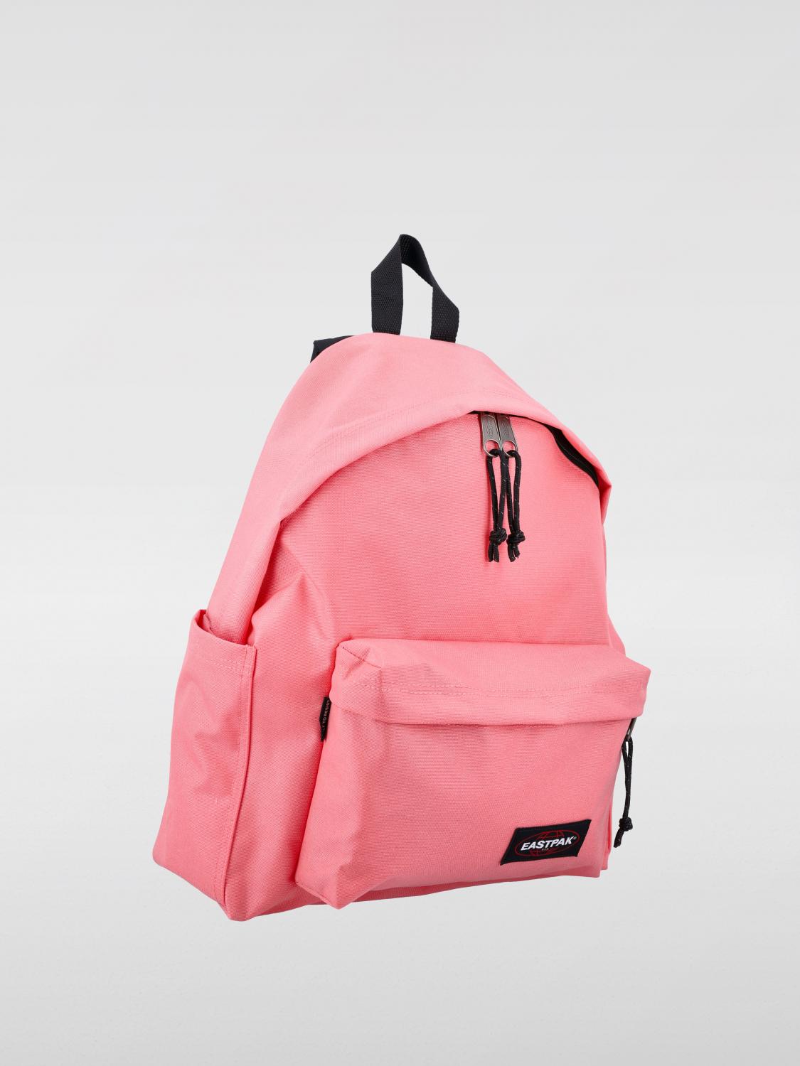 EASTPAK ZAINO: Borsa uomo Eastpak, Pesca - Img 2