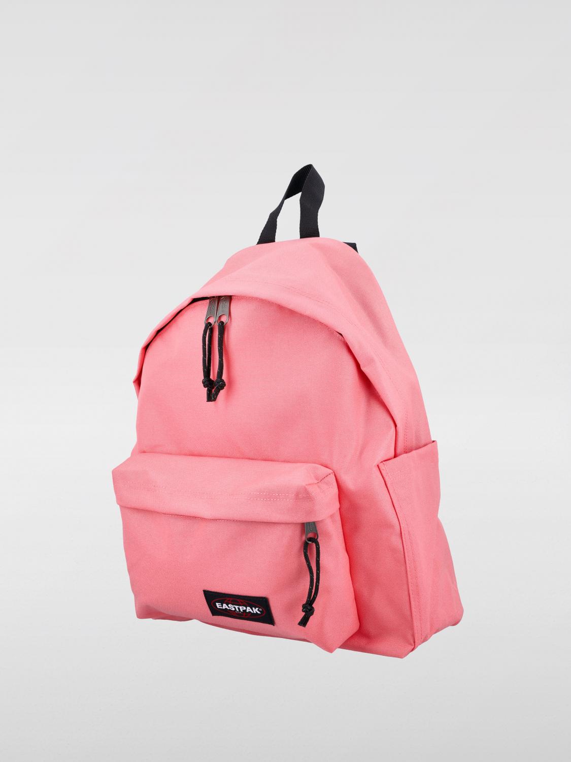 EASTPAK ZAINO: Borsa uomo Eastpak, Pesca - Img 3