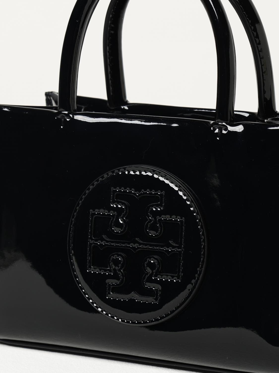 TORY BURCH HANDBAG: Handbag woman Tory Burch, Black - Img 3