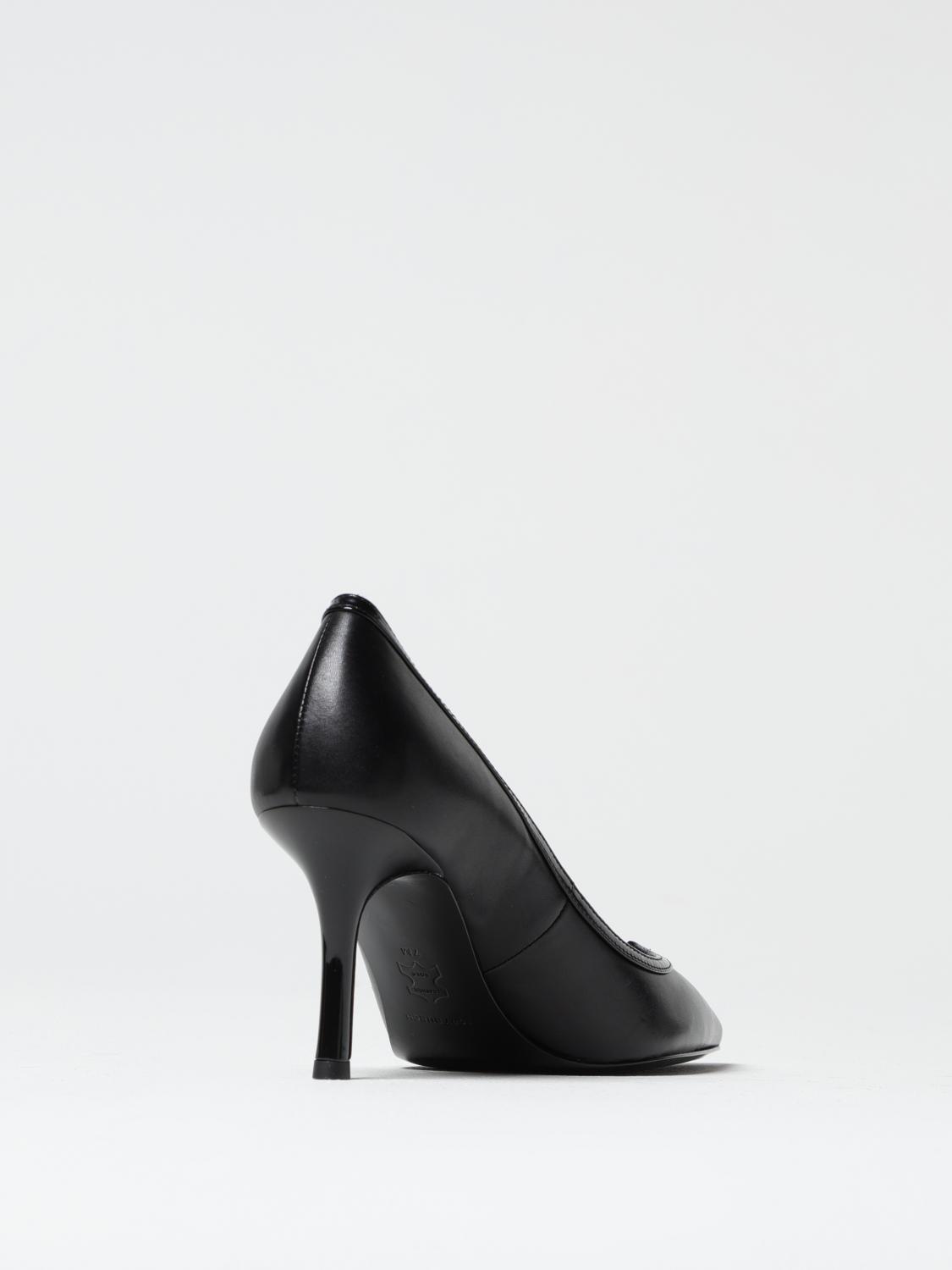 TORY BURCH PUMPS: Pumps woman Tory Burch, Black - Img 3