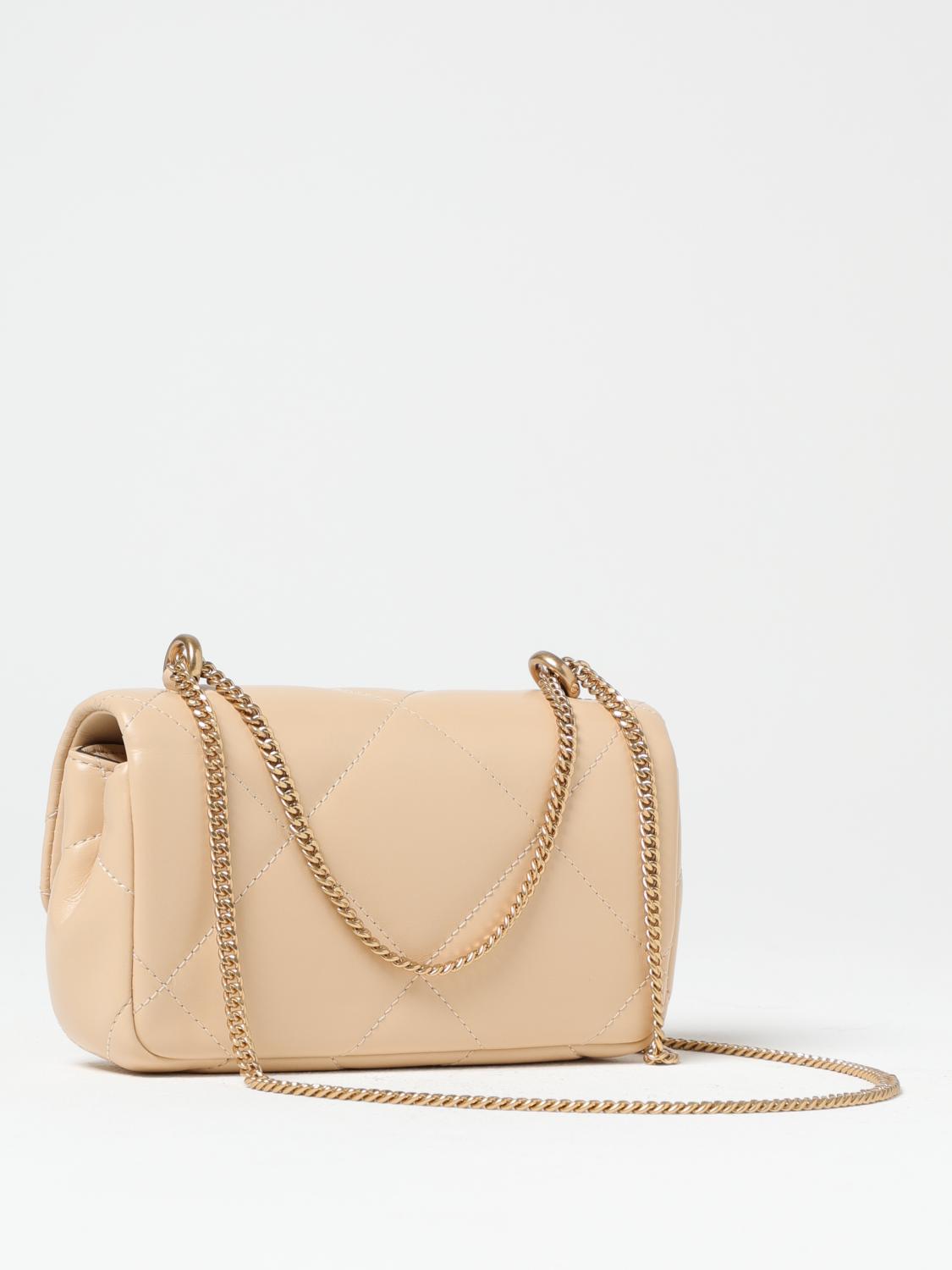 TORY BURCH CROSSBODY BAGS: Crossbody bags woman Tory Burch, Beige - Img 2