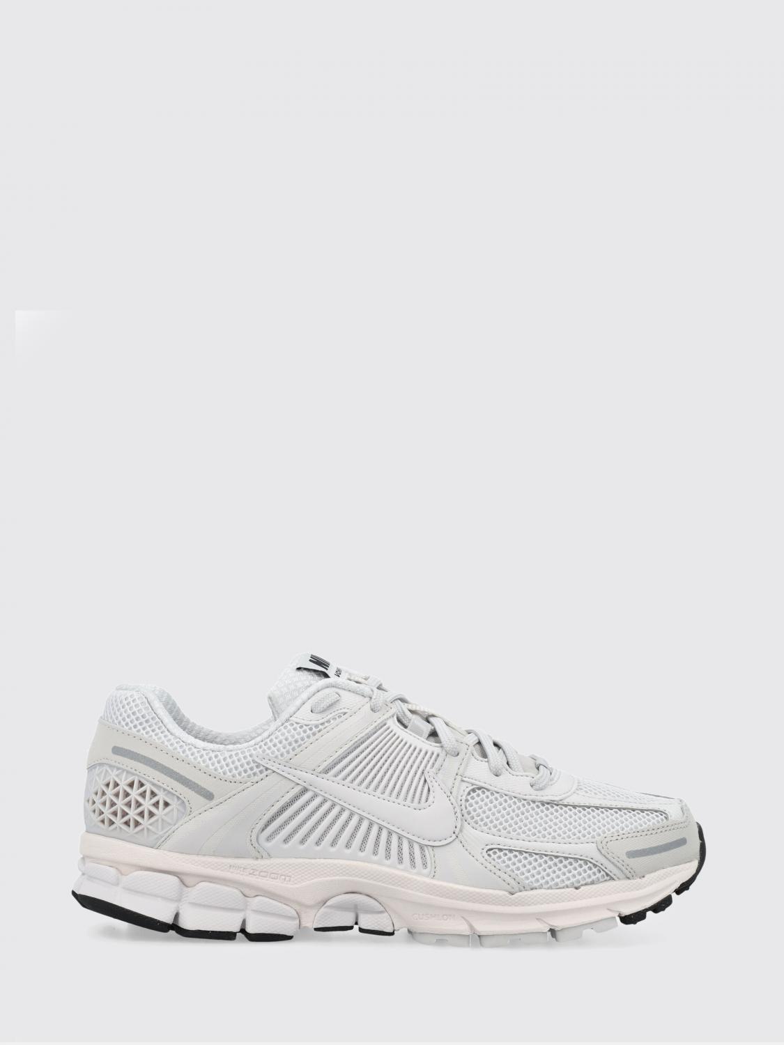 NIKE 스니커즈: 스니커즈 남성 Nike, 그레이 - Img 1
