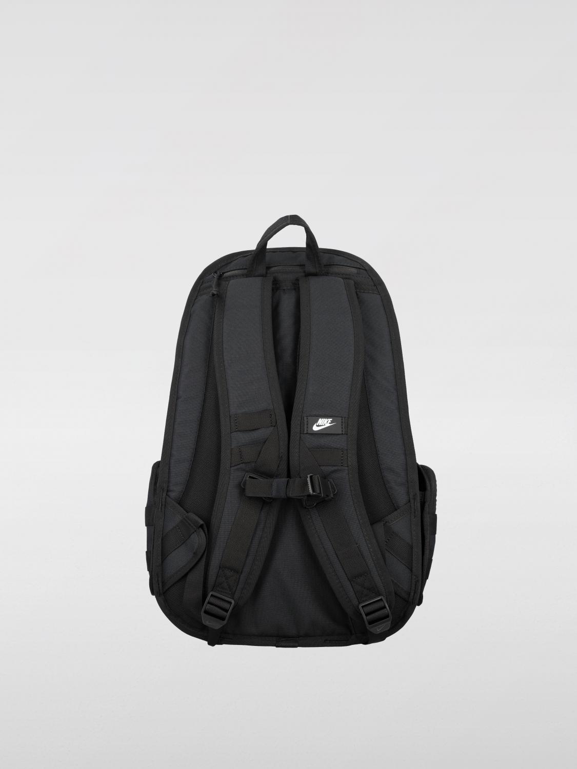 gregory backpack parts Pack Nano 20 l trekking backpack-Optic Black Backpacks-with-computer-compartment which can also fit Jansport Superbreak Jansport Gym Color:FIG