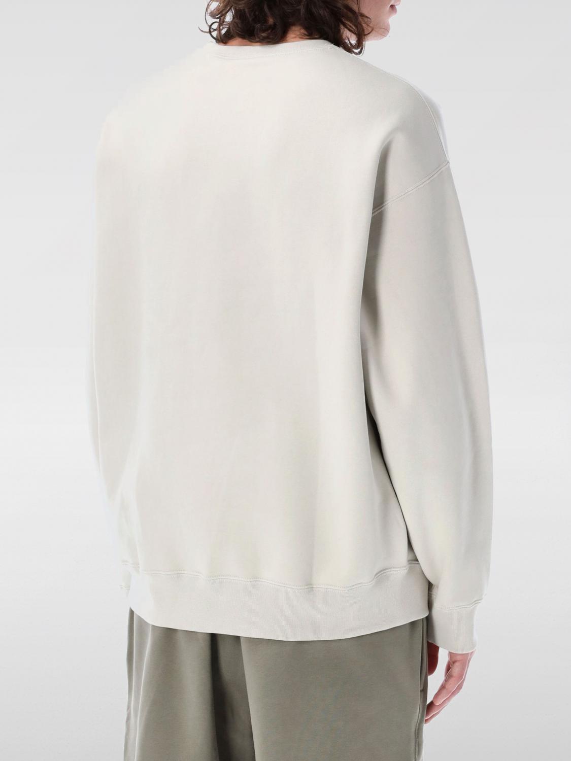 NIKE SUDADERA: Sudadera hombre Nike, Beige - Img 2