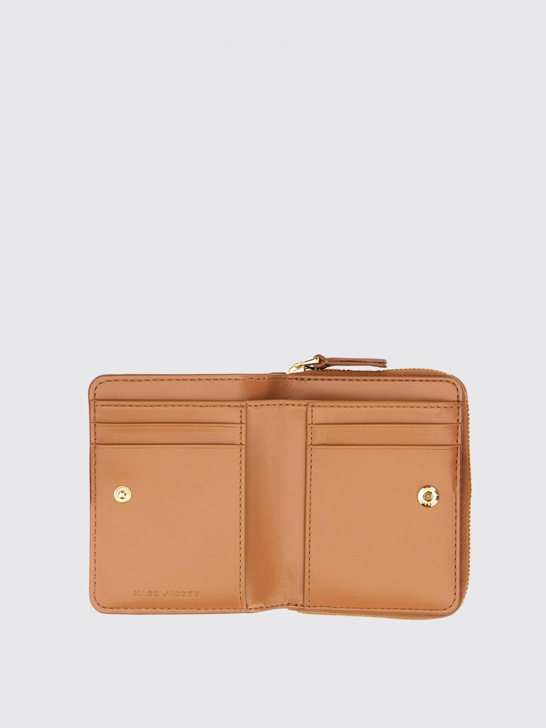 MARC JACOBS CARTERA: Cartera mujer Marc Jacobs, Cuero - Img 2