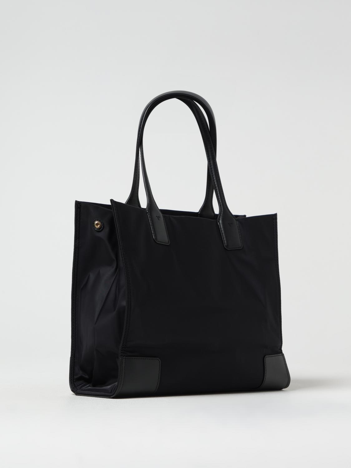 TORY BURCH BOLSO TOTE: Bolso de mano mujer Tory Burch, Negro - Img 2