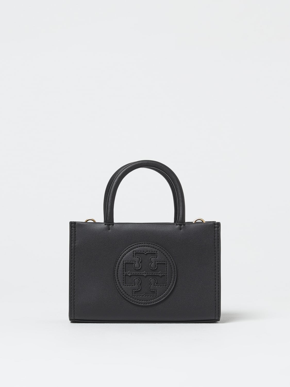TORY BURCH MINITASCHE: Handtasche damen Tory Burch, Schwarz - Img 1