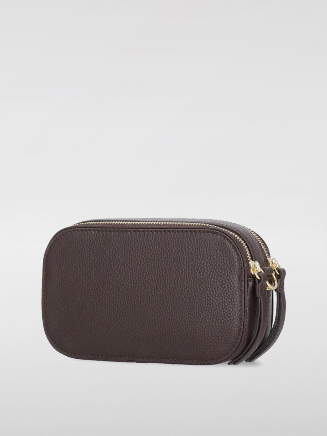 TORY BURCH MINI BOLSO: Bolso de mano mujer Tory Burch, Rojo - Img 3