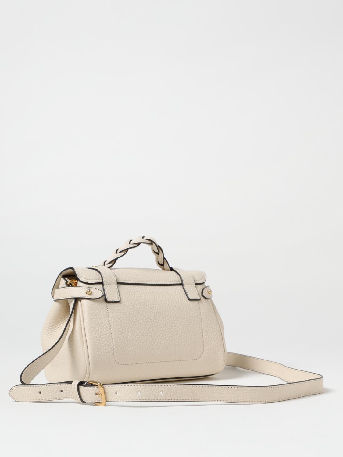 MULBERRY HANDBAG: Handbag woman Mulberry, Beige - Img 2