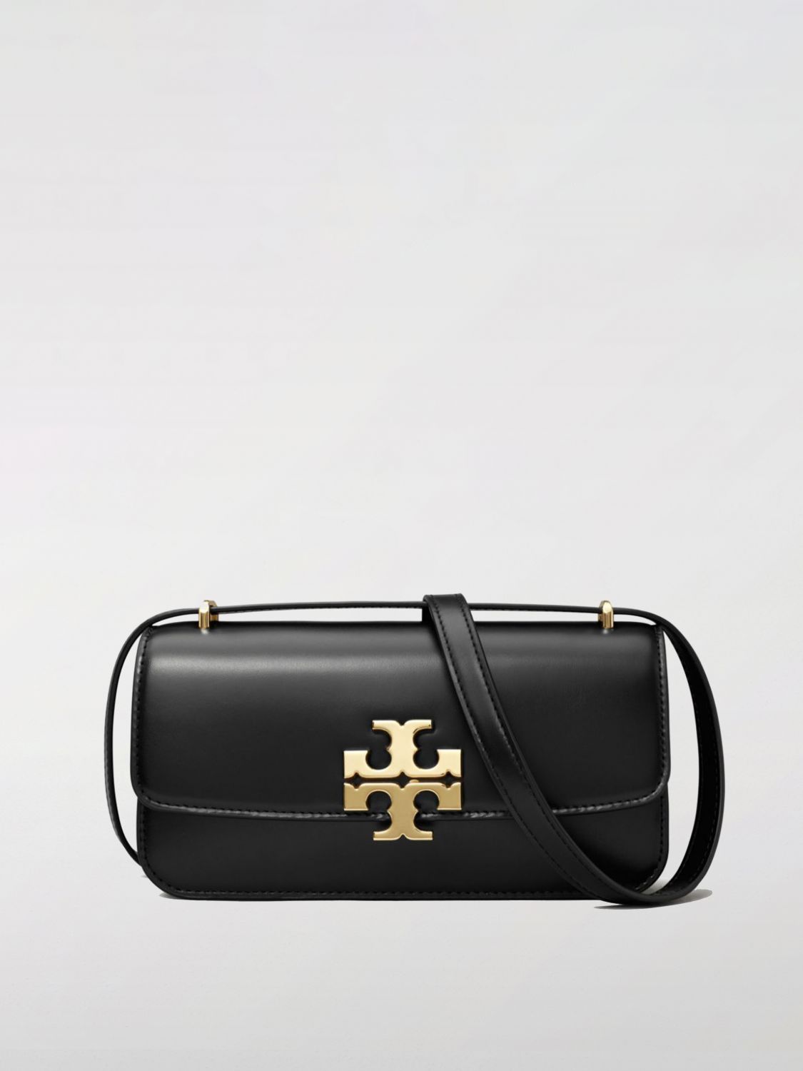 TORY BURCH 迷你包: 肩包 女士 Tory Burch, 黑色 - Img 1