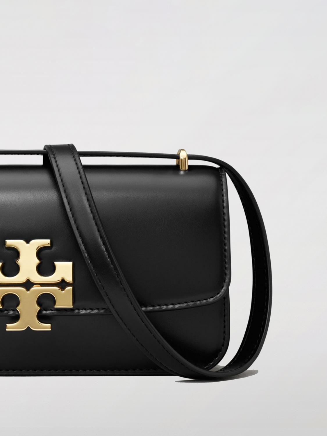 TORY BURCH 迷你包: 肩包 女士 Tory Burch, 黑色 - Img 3