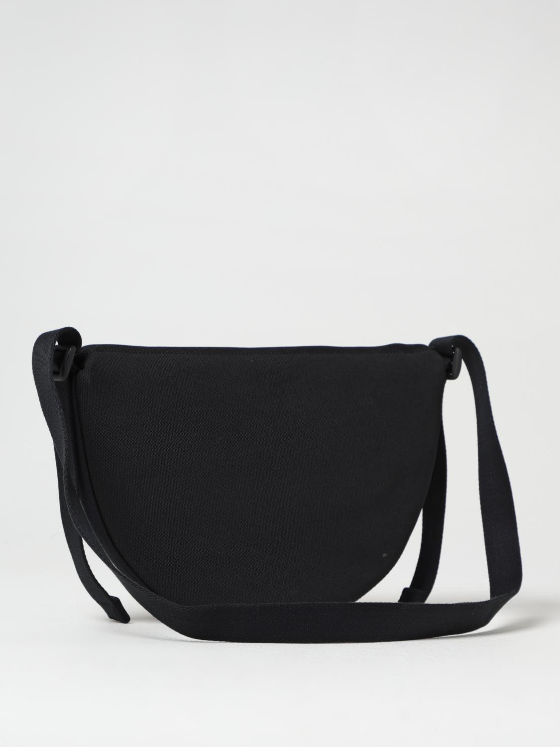 ALEXANDER WANG CROSSBODY BAGS: Shoulder bag woman Alexander Wang, Black - Img 3