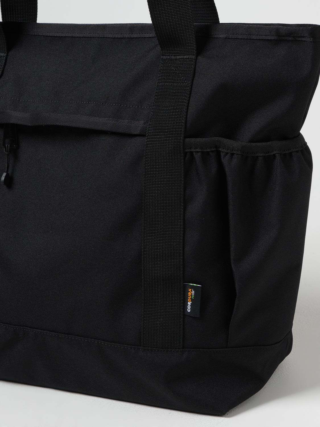 CARHARTT WIP BAGS: Bags men Carhartt Wip, Black - Img 3