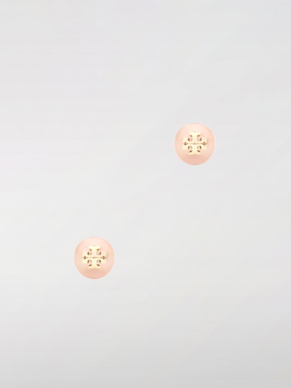 TORY BURCH JEWEL: Jewel men Tory Burch, Pink - Img 1