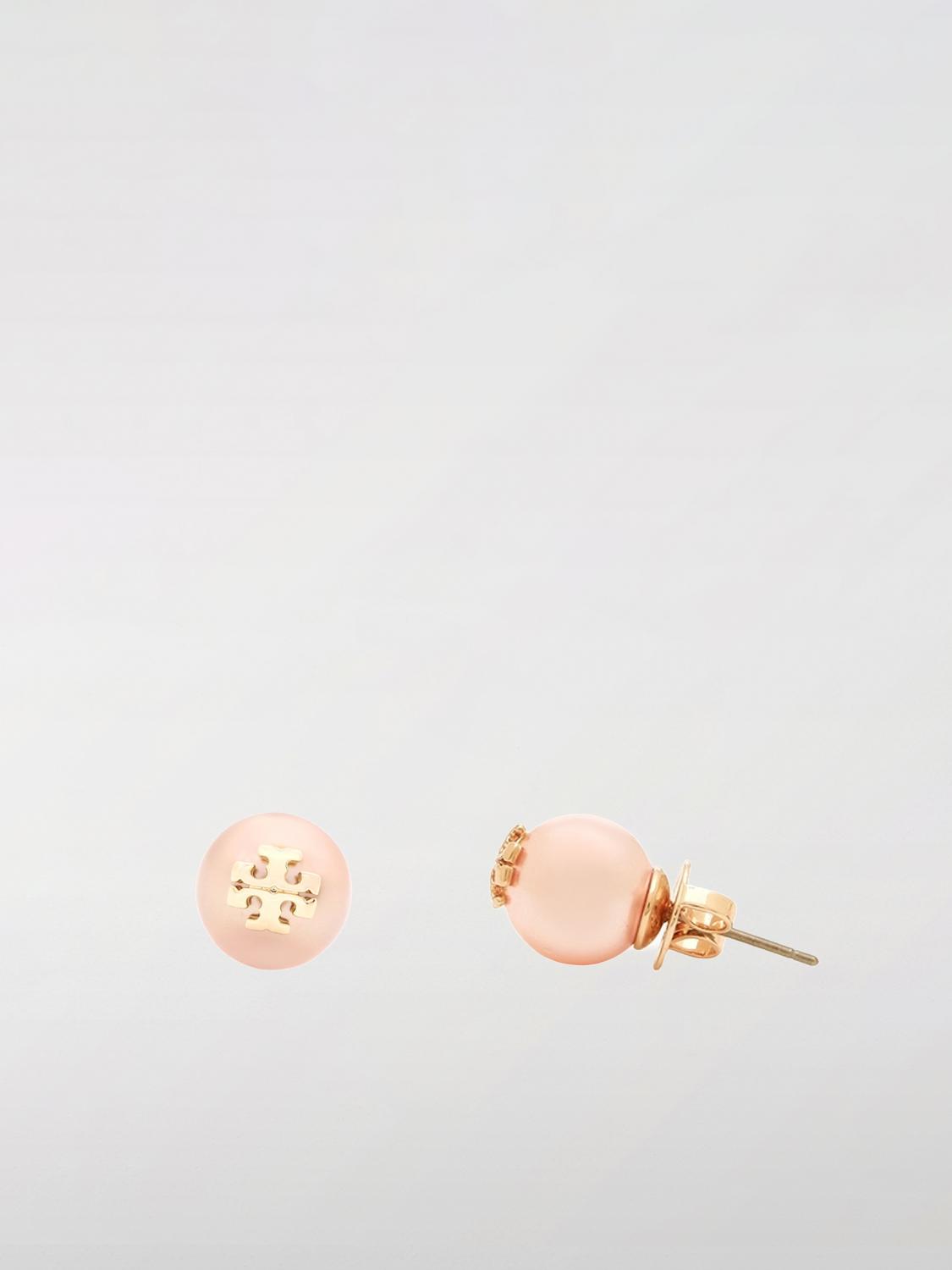 TORY BURCH JEWEL: Jewel men Tory Burch, Pink - Img 2