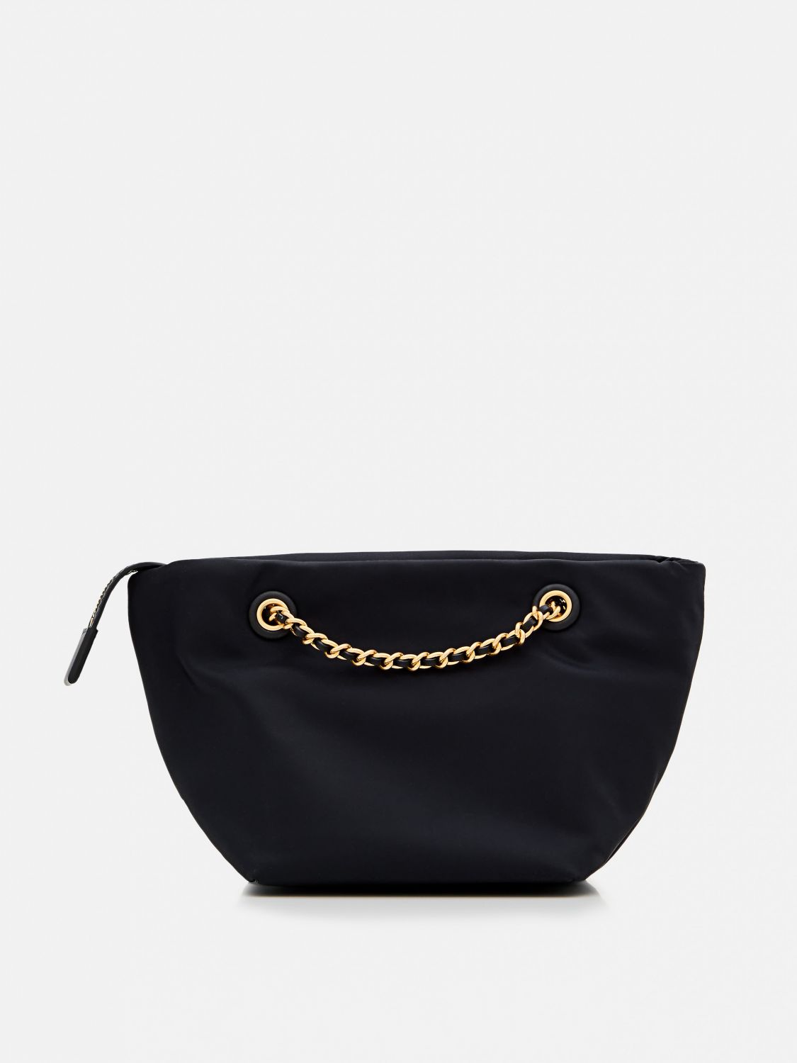 TORY BURCH CROSSBODY BAGS: Shoulder bag woman Tory Burch, Black - Img 2