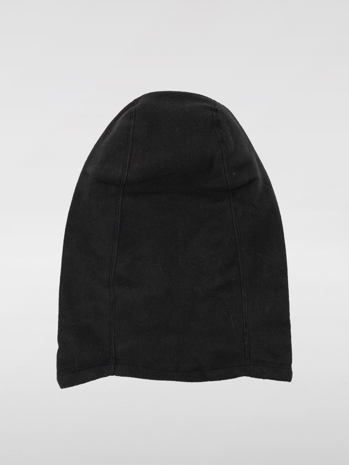 THE NORTH FACE HAT: Hat kids The North Face, Black - Img 2