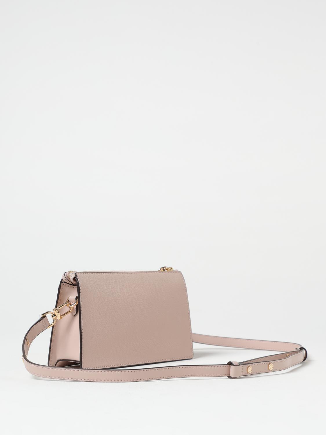 MICHAEL MICHAEL KORS CROSSBODY BAGS: Crossbody bags woman Michael Kors, Pink - Img 2