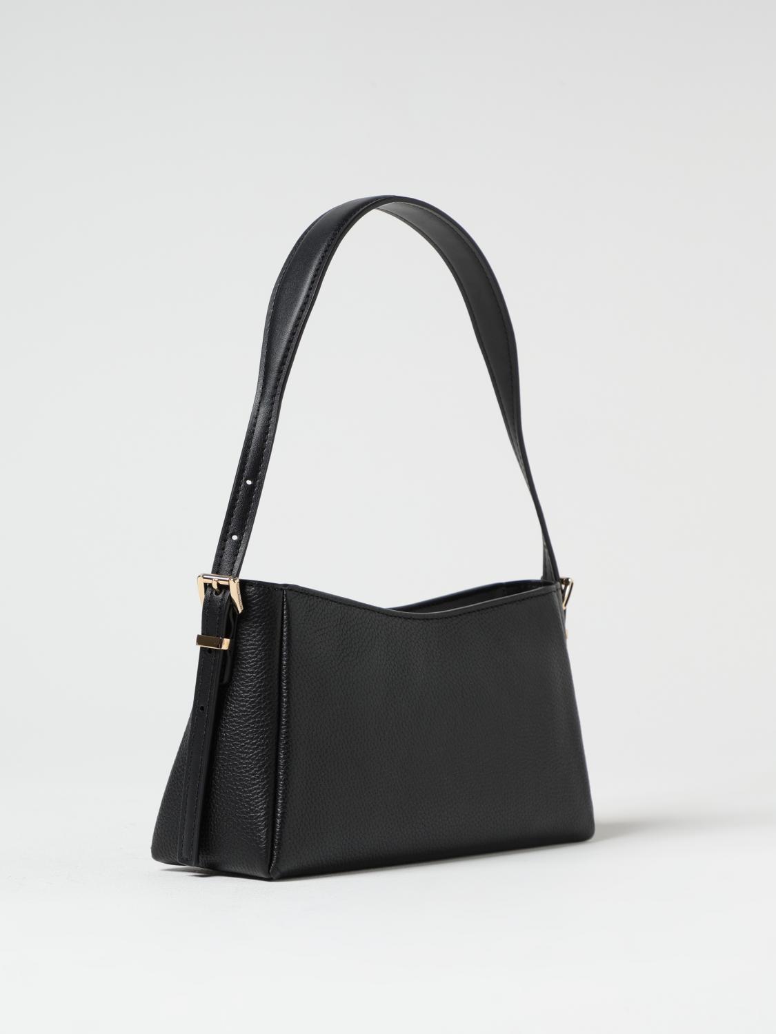 Michael Kors Crossbody bags woman - Black | 32R5G9OC6L | GIGLIO.COM
