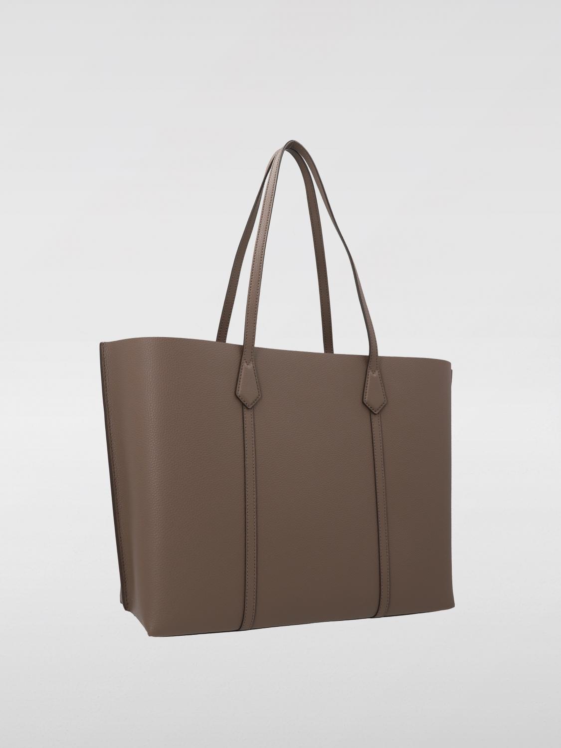 TORY BURCH TRAGETASCHE: Handtasche damen Tory Burch, Dark - Img 2