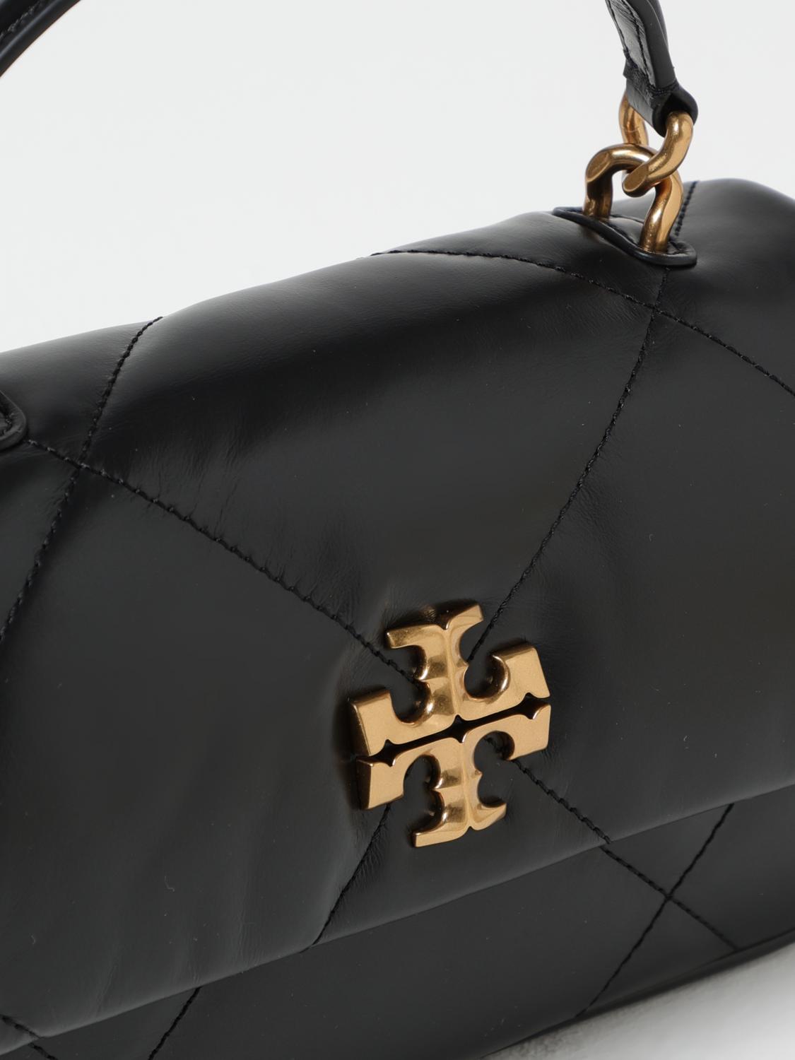 TORY BURCH HANDBAG: Handbag woman Tory Burch, Black - Img 3