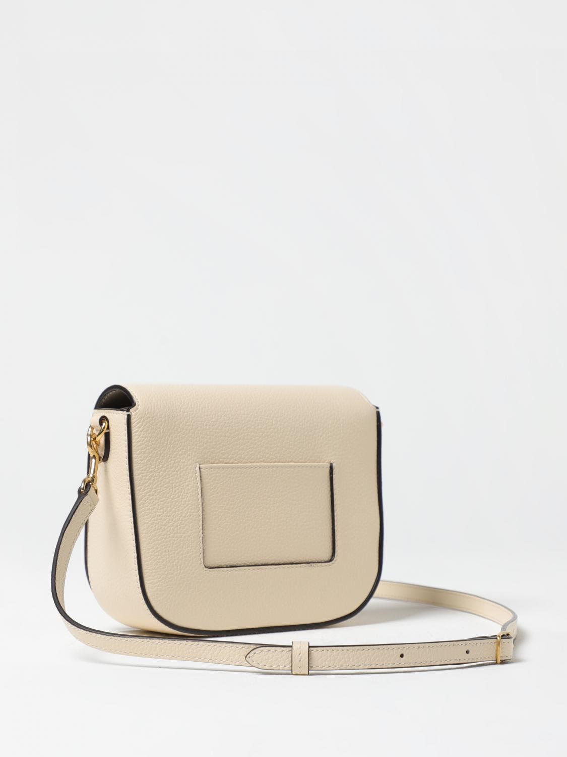 MULBERRY CROSSBODY BAGS: Crossbody bags woman Mulberry, Beige - Img 2