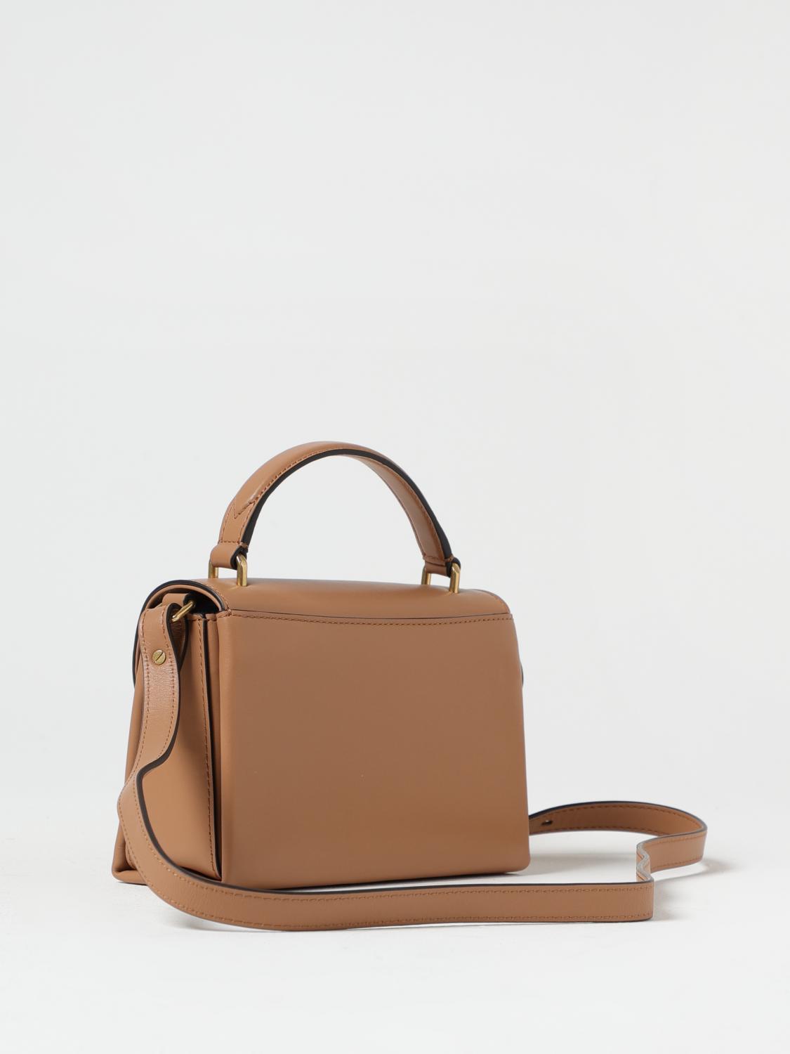 MULBERRY ハンドバッグ: ハンドバッグ レディース Mulberry, ブラウン - Img 2