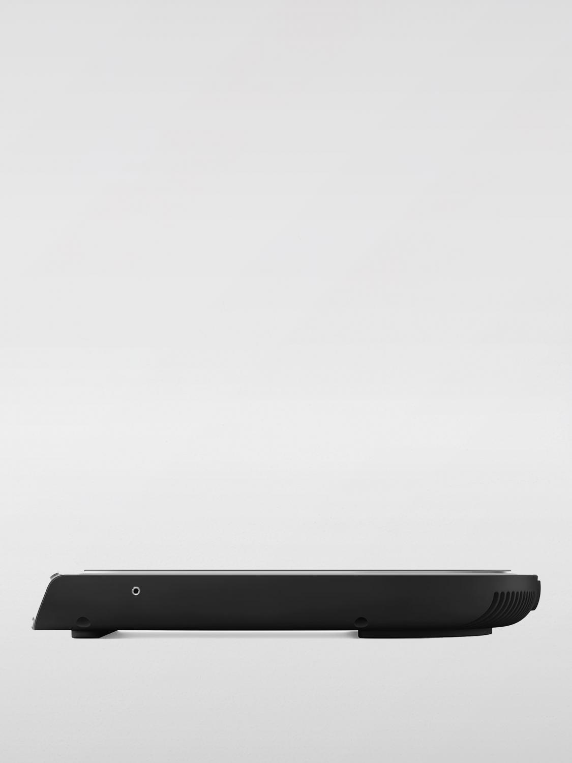 SMEG KITCHEN ACCESSORIES: Kitchen accessories lifestyle Smeg, Black - Img 3