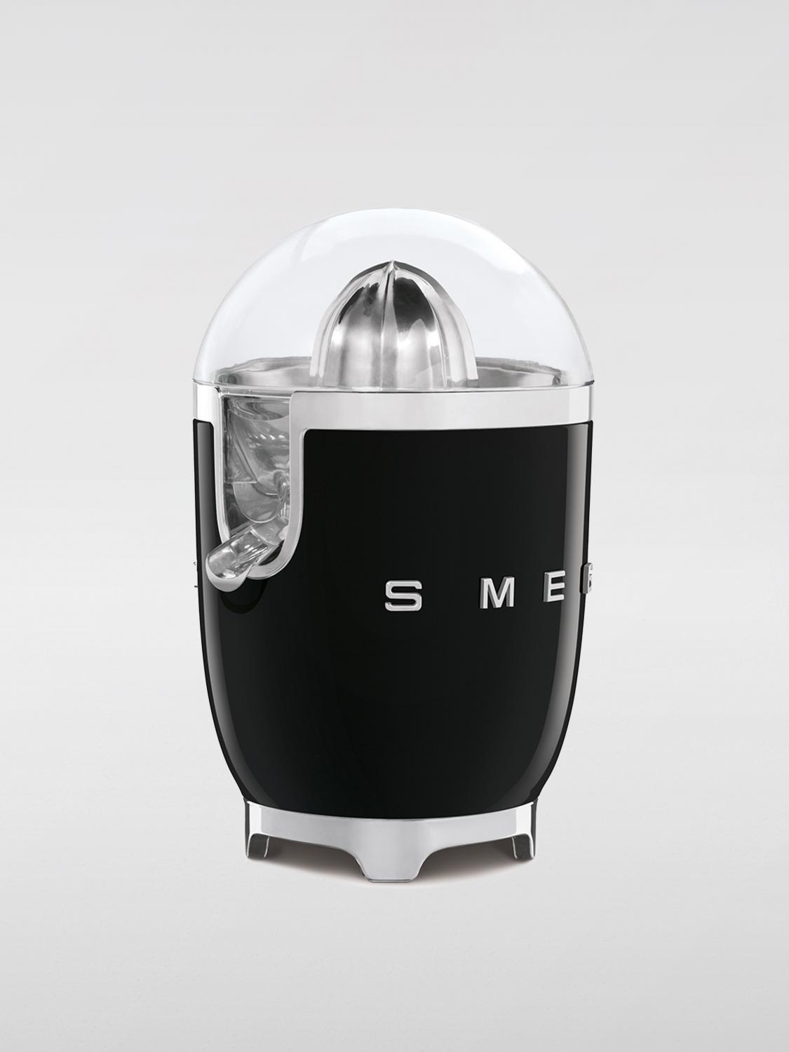 SMEG KITCHEN ACCESSORIES: Kitchen accessories lifestyle Smeg, 블랙 - Img 3