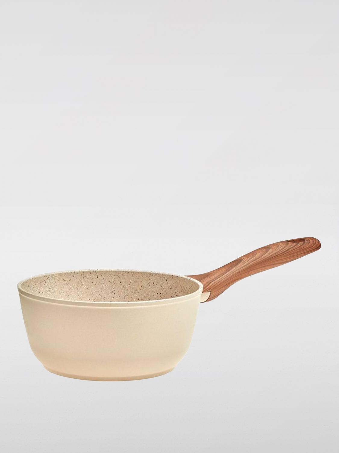 SAMBONET KITCHEN ACCESSORIES: Kitchen accessories lifestyle Sambonet, Beige - Img 1