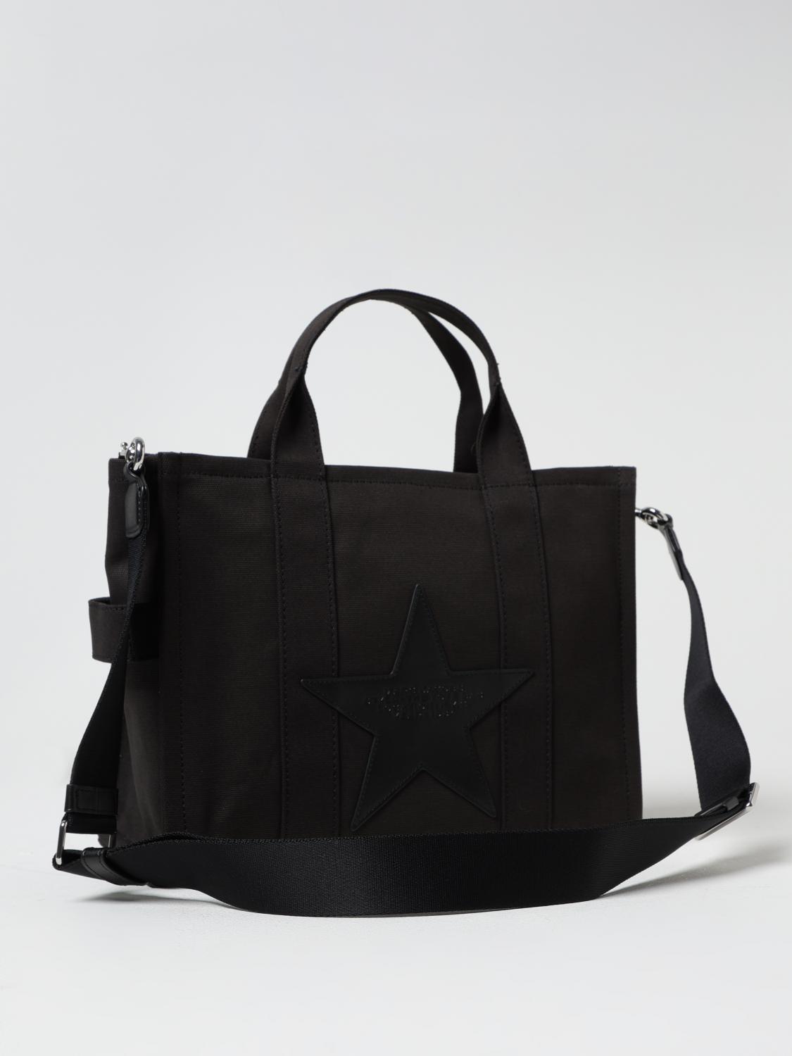 MARC JACOBS HANDBAG: Handbag woman Marc Jacobs, Black - Img 2