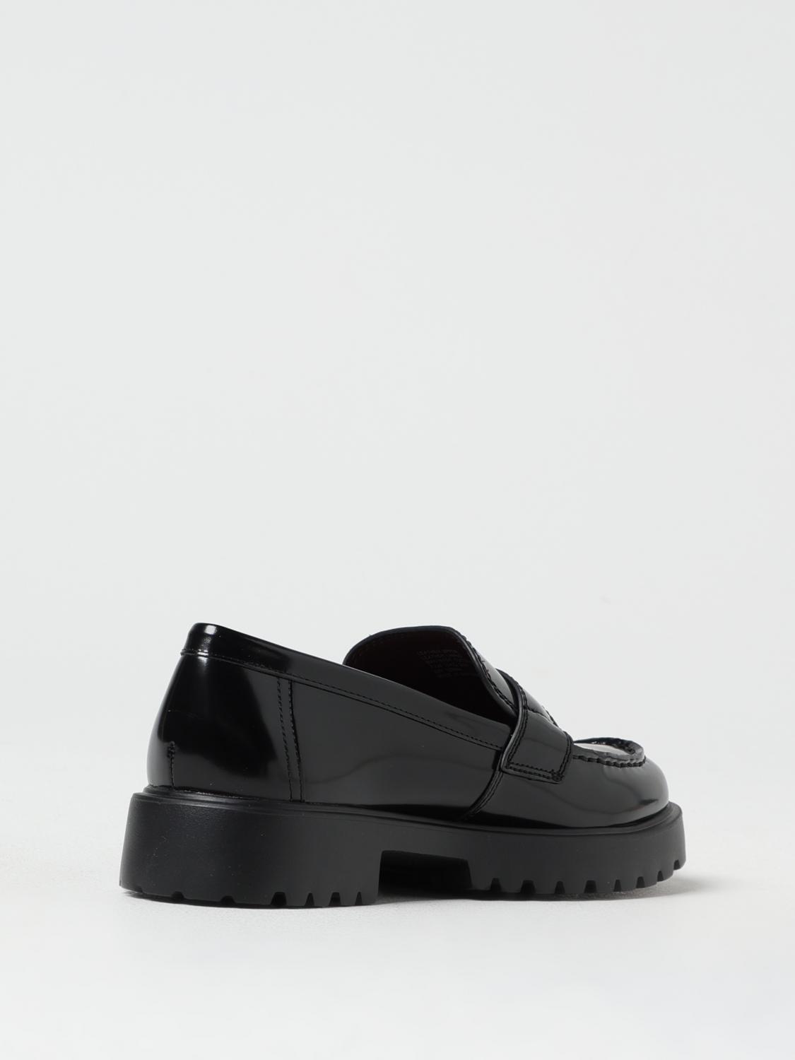 TORY BURCH MOKASSINS: Mokassins damen Tory Burch, Schwarz - Img 3