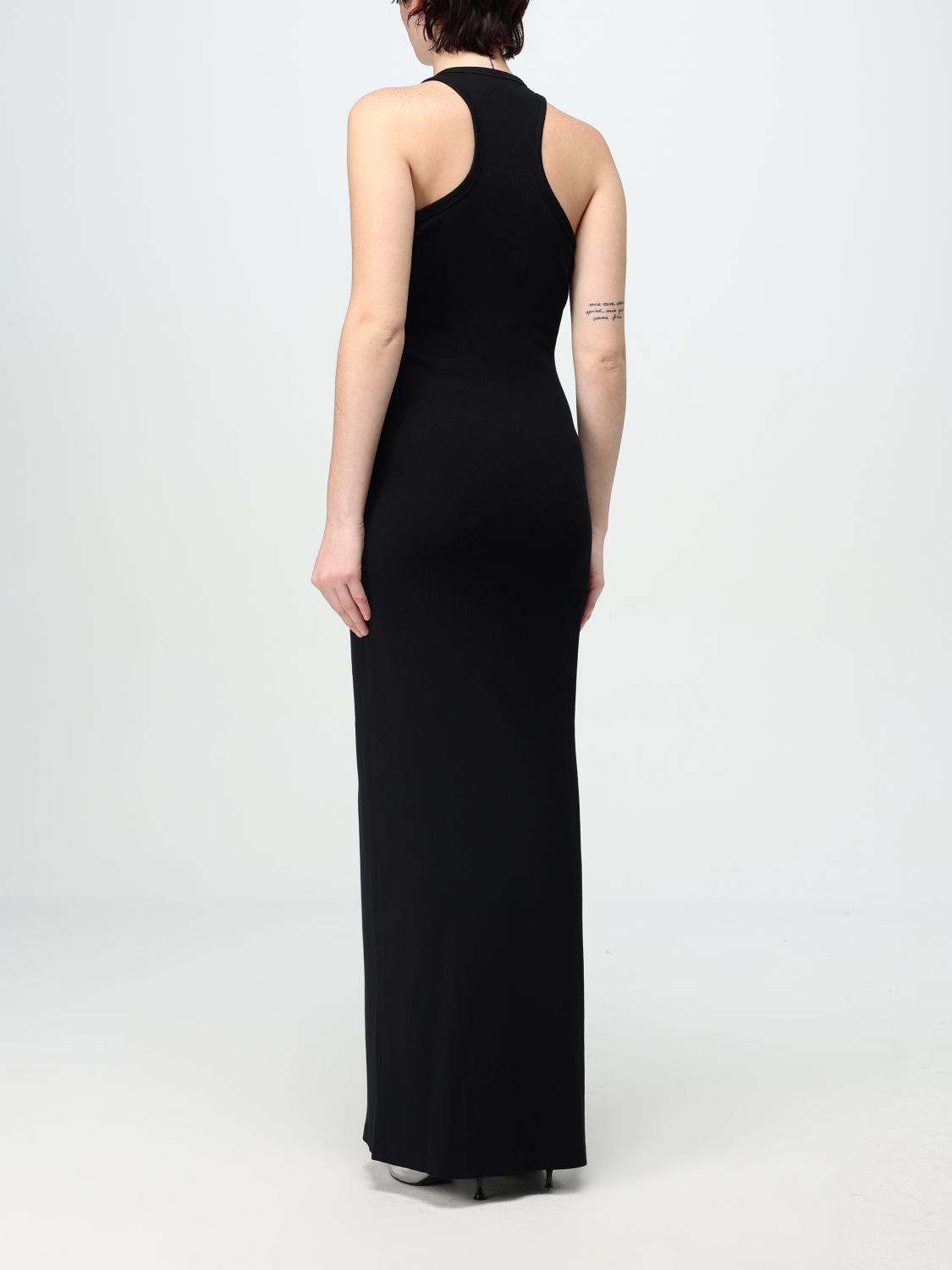 STELLA MCCARTNEY DRESS: Dress woman Stella McCartney, Black - Img 2