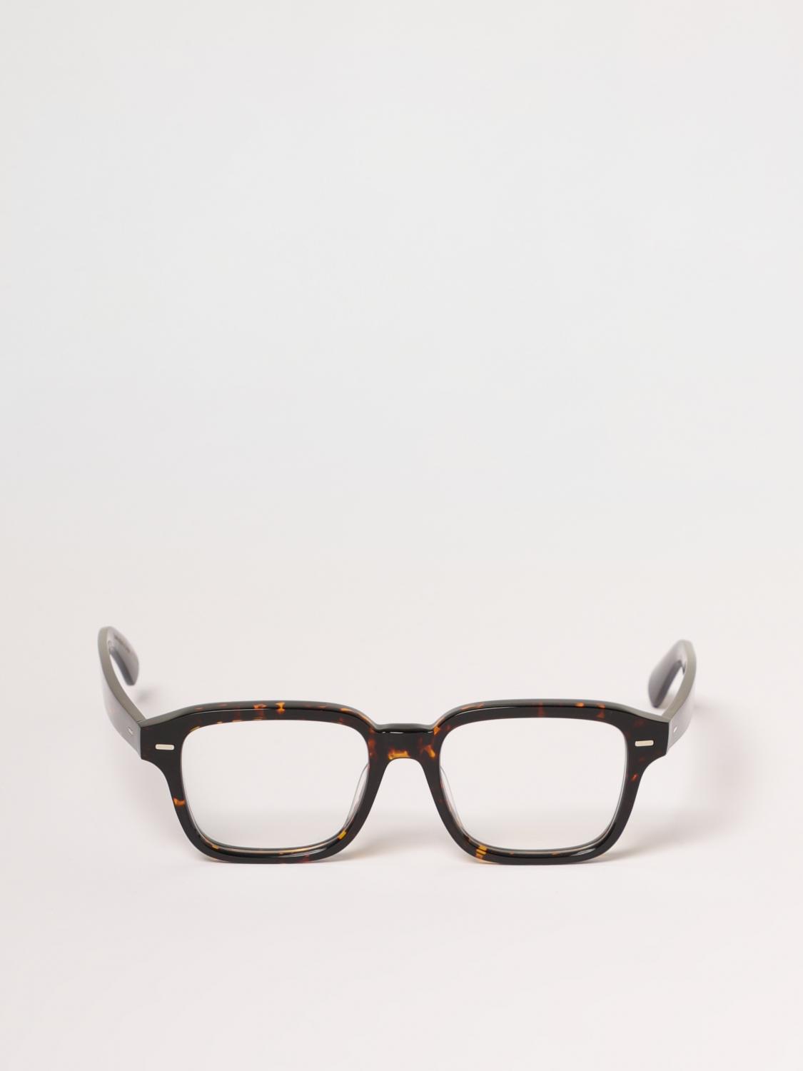 OLIVER PEOPLES OPTICAL FRAMES: Optical frames men Oliver Peoples, Multicolor - Img 2
