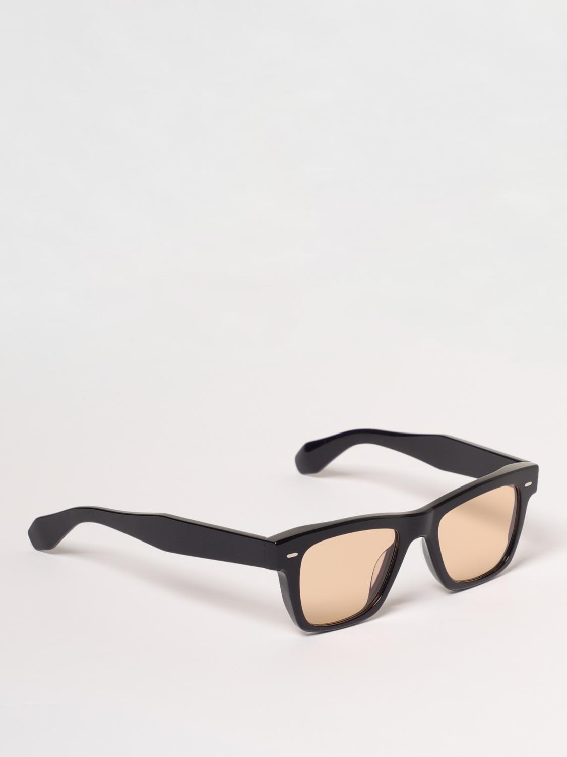 OLIVER PEOPLES OPTICAL FRAMES: Optical frames men Oliver Peoples, Indigo - Img 1