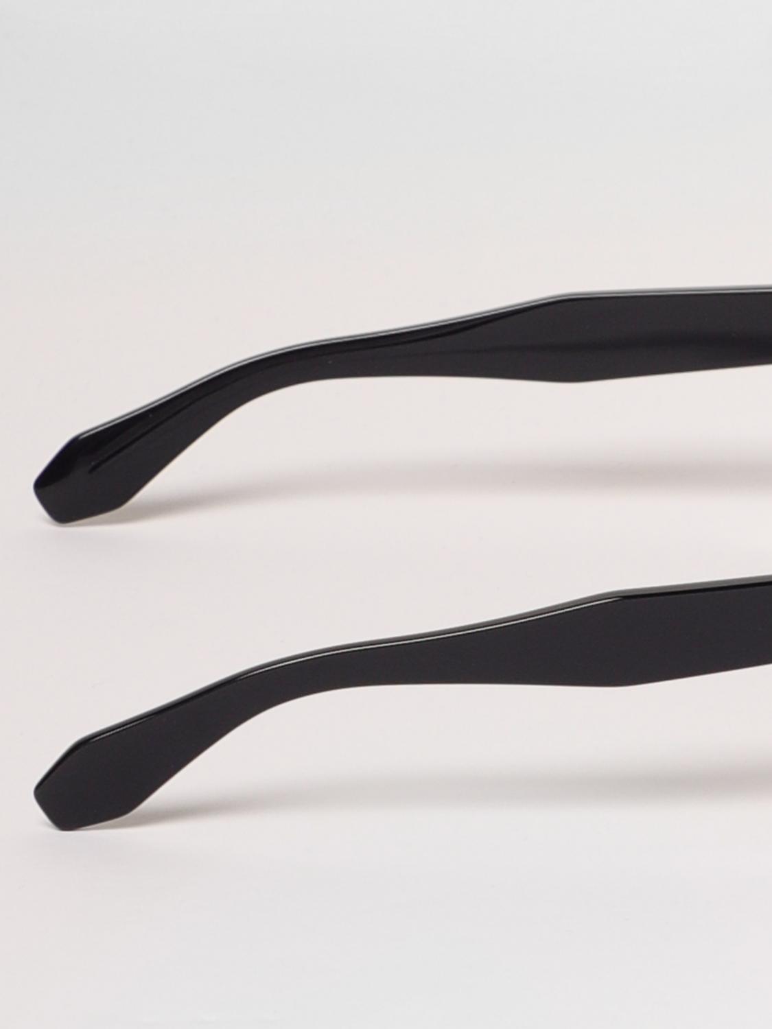 OLIVER PEOPLES OPTICAL FRAMES: Optical frames men Oliver Peoples, Indigo - Img 3