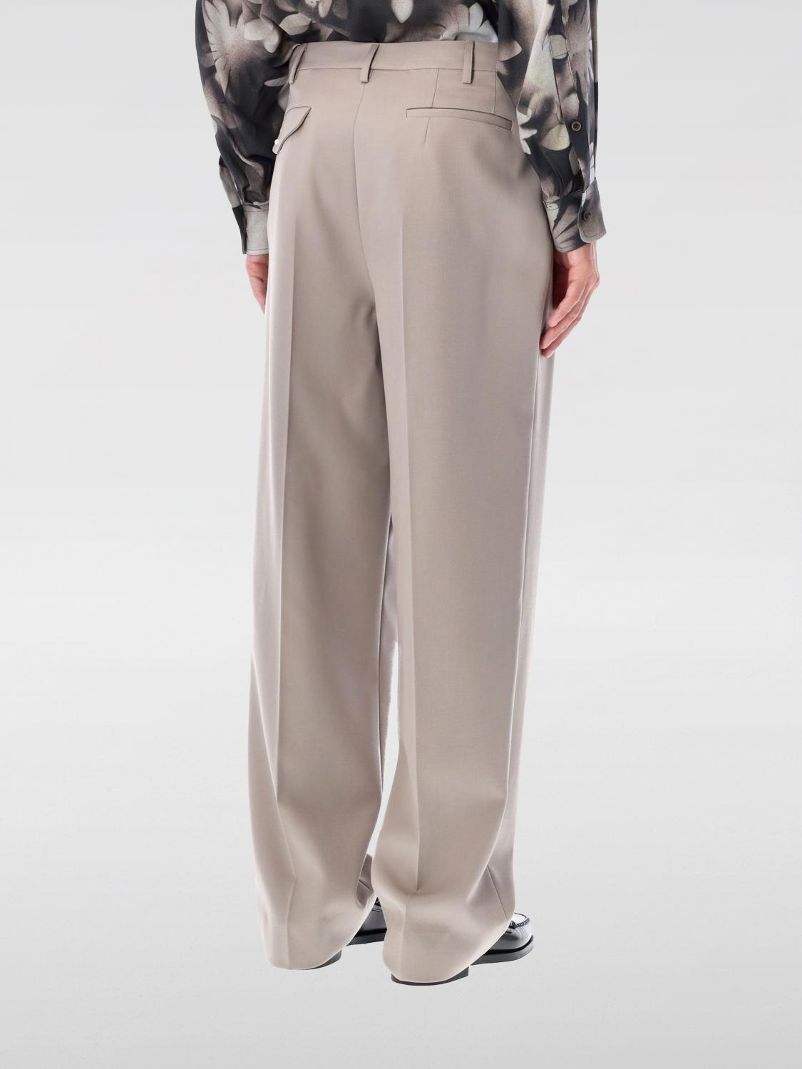 MAGLIANO PANTALONE: Pantalone uomo Magliano, Fango - Img 2