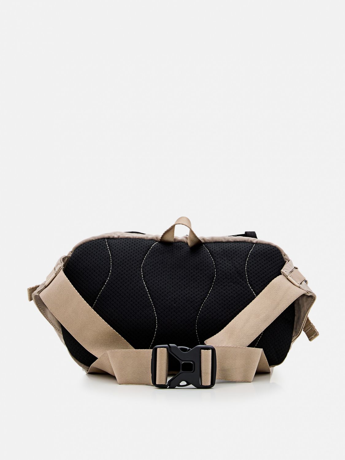 C.P. COMPANY BELT BAG: Bags men C.P. Company, Kaki - Img 2