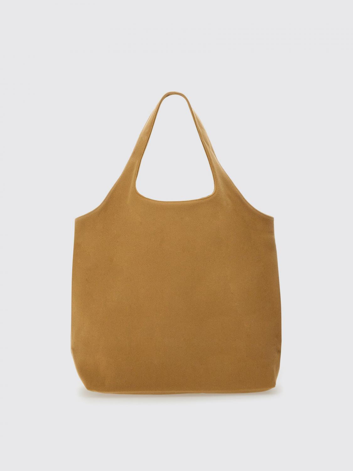 A.P.C. BOLSO: Bolsos hombre A.P.C., Beige - Img 2
