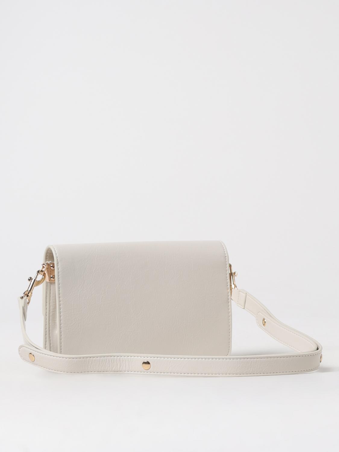 N° 21 TASCHE: Tasche kinder N° 21, Champagne - Img 2