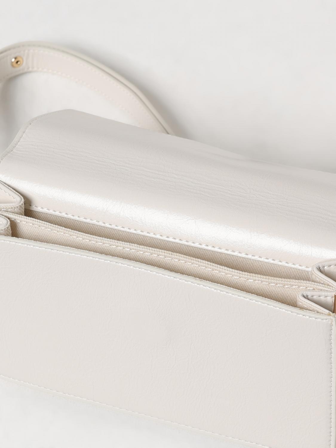 N° 21 TASCHE: Tasche kinder N° 21, Champagne - Img 3